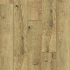 Ламинат Classen Trend 4V WR Дуб Східний